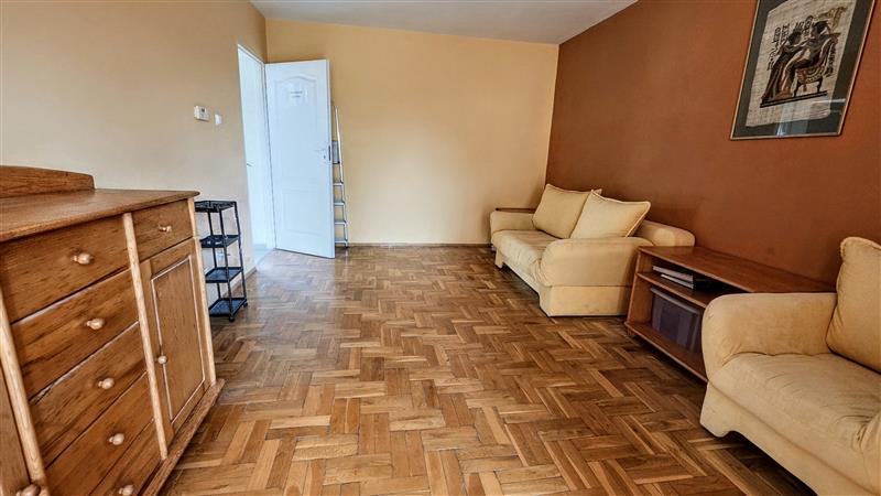 370 0 12522448 11 108 - Strona gł&oacute;wna