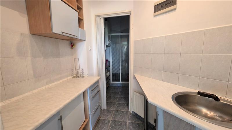 370 0 12522453 14 108 - Strona gł&oacute;wna
