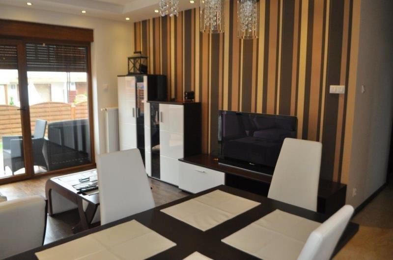 370 0 7426520 0 1 - Lista ofert