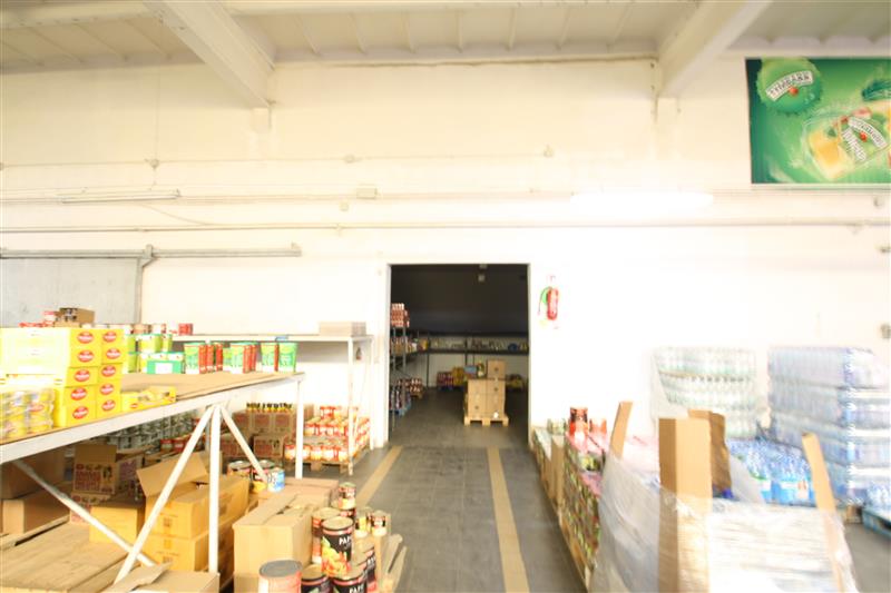 440 0 10615513 1 11 - Lista ofert