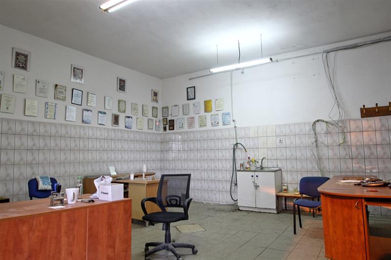 440 0 10678900 0 36 - Lista ofert