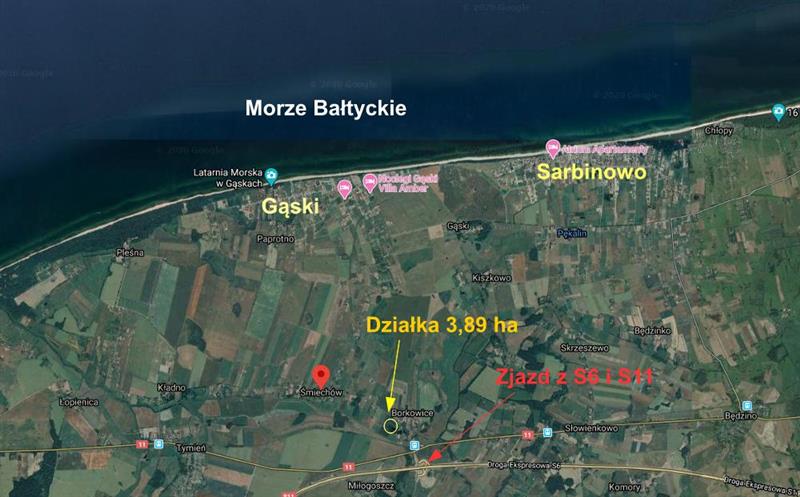 440 0 10754343 2 20 - Lista ofert