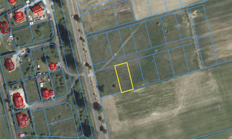 440 0 11036717 0 11 - Lista ofert