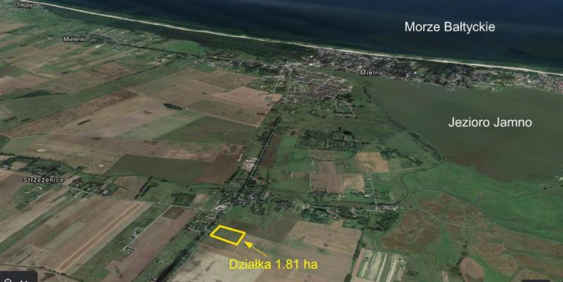 440 0 11036718 0 11 - Lista ofert