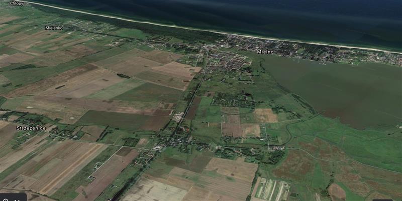 440 0 11036719 0 11 - Lista ofert