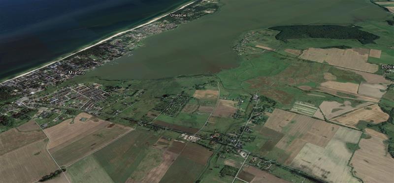 440 0 11036720 0 11 - Lista ofert