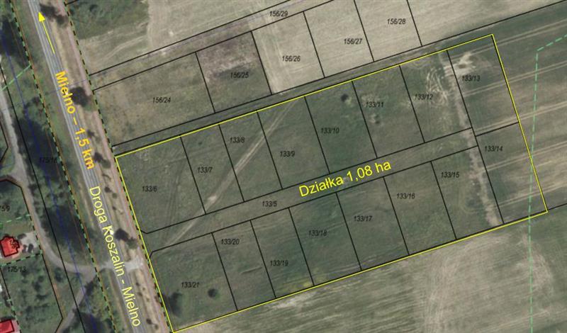 440 0 11355546 1 15 - Lista ofert