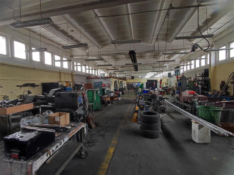 440 0 11378149 1 10 - Lista ofert