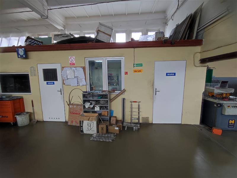 440 0 11378150 1 10 - Lista ofert