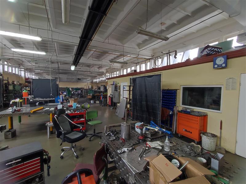 440 0 11378151 1 10 - Lista ofert