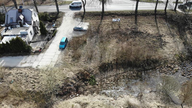 440 0 11378602 1 8 - Lista ofert