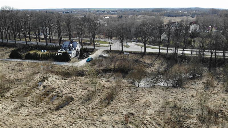 440 0 11378603 1 8 - Lista ofert