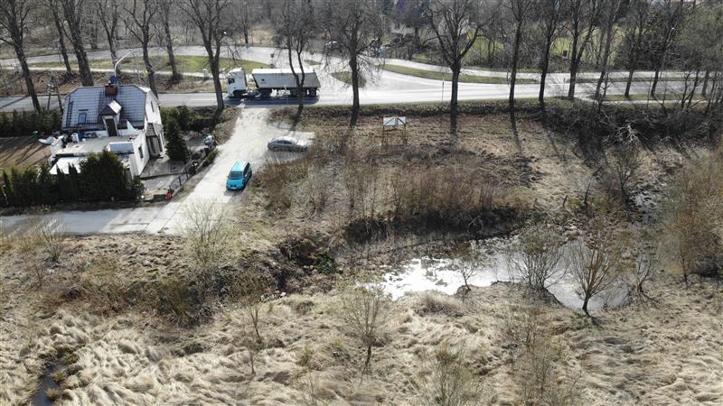 440 0 11378605 1 8 - Lista ofert