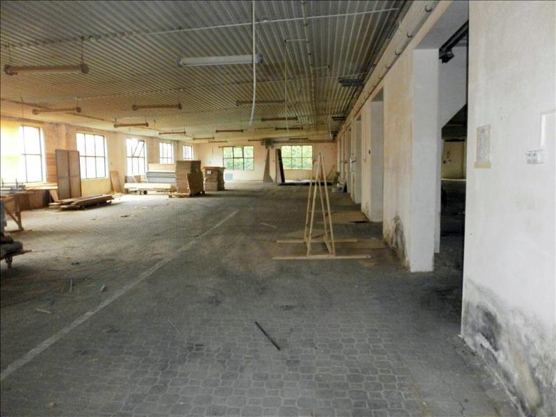 440 0 11378786 3 78 - Lista ofert