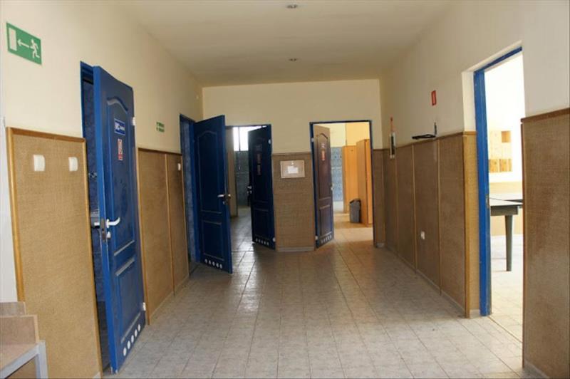 440 0 11378787 3 78 - Lista ofert