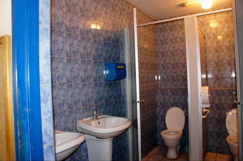 440 0 11378789 4 78 - Lista ofert