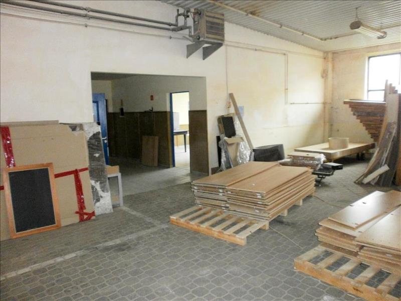 440 0 11378791 5 78 - Lista ofert