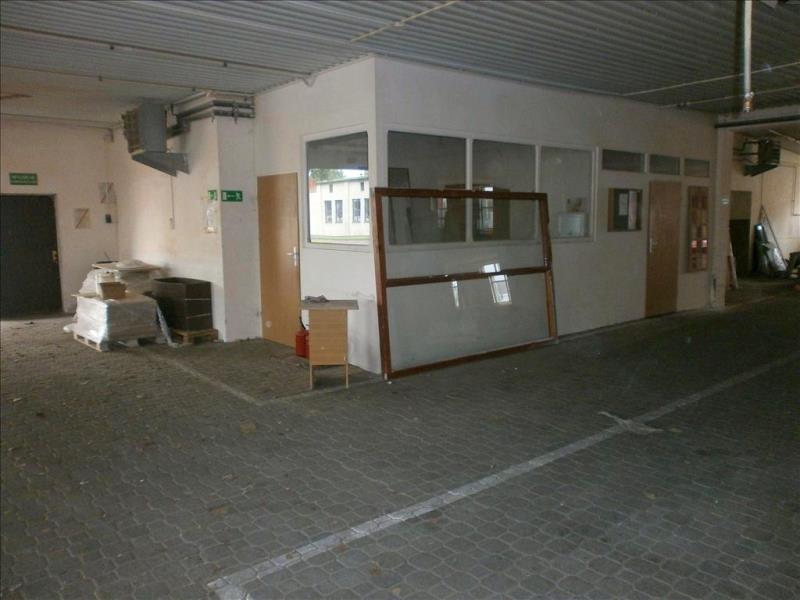 440 0 11378792 5 78 - Lista ofert