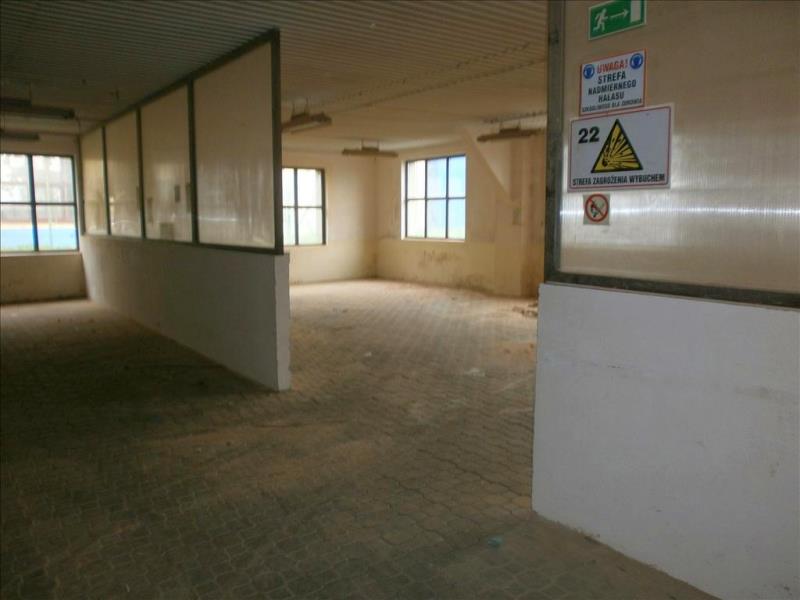 440 0 11378793 5 78 - Lista ofert