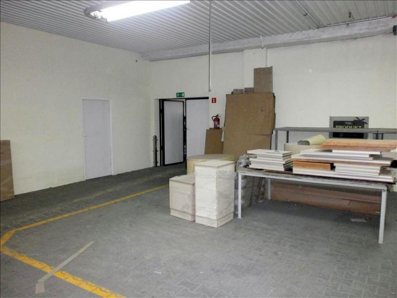 440 0 11378797 8 78 - Lista ofert