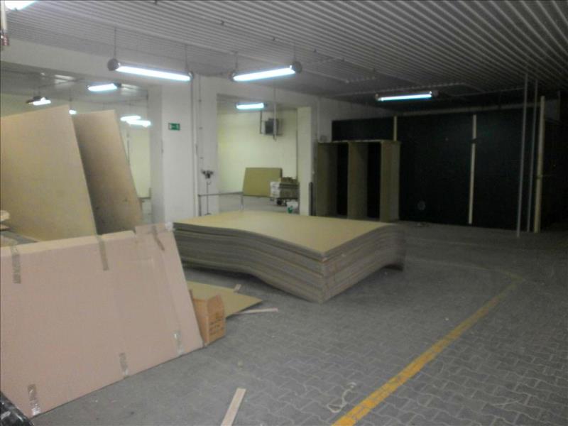 440 0 11378798 8 78 - Lista ofert