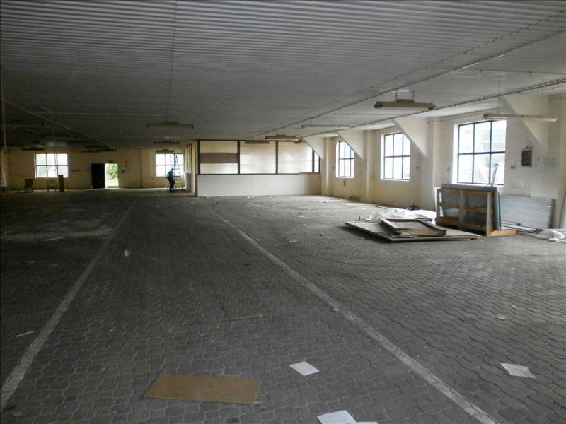 440 0 11378800 9 78 - Lista ofert