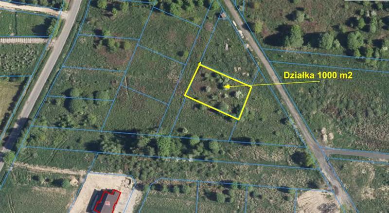 440 0 11385807 0 4 - Lista ofert