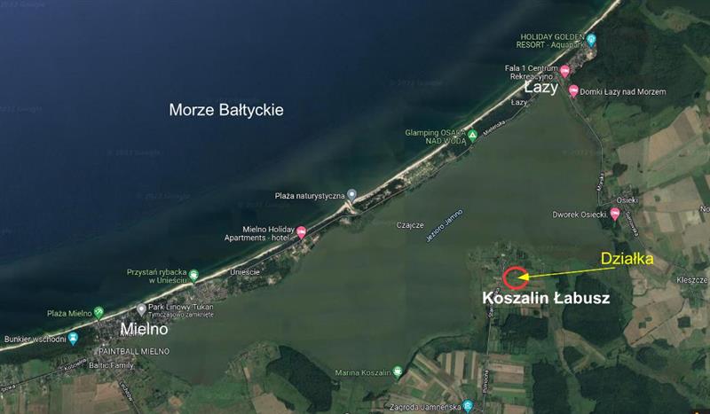 440 0 11385808 0 4 - Lista ofert