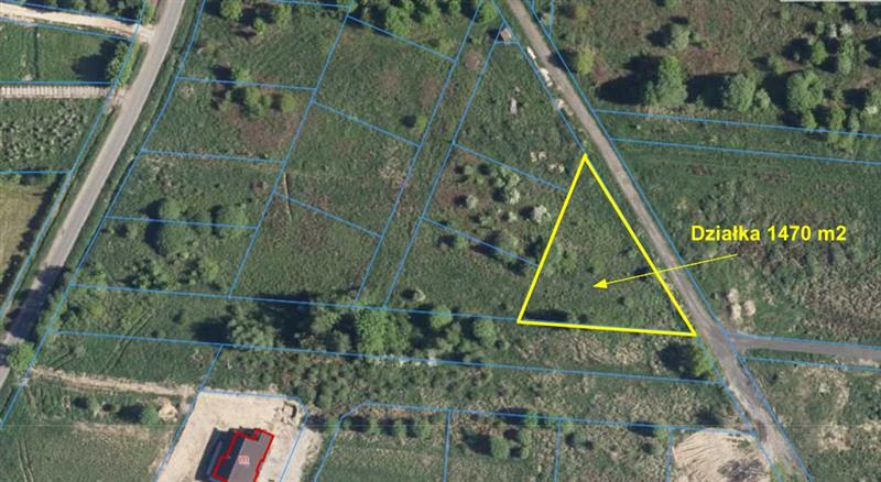 440 0 11385810 0 5 - Lista ofert