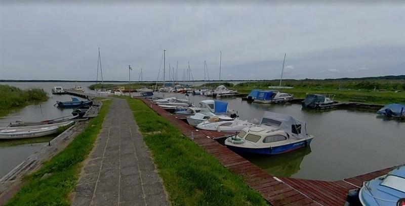 440 0 11385812 0 5 - Lista ofert