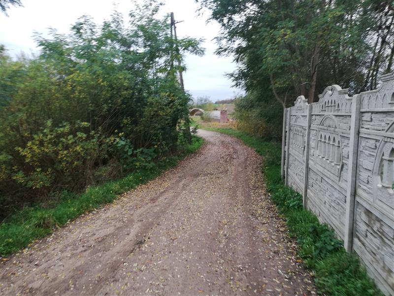 440 0 11441623 1 20 - Lista ofert