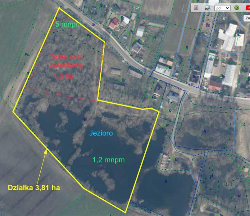 440 0 11441624 3 20 - Lista ofert