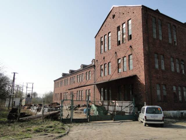 440 0 11479695 0 4 - Lista ofert