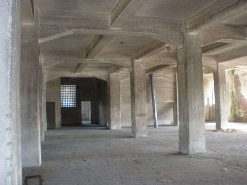 440 0 11479696 0 4 - Lista ofert