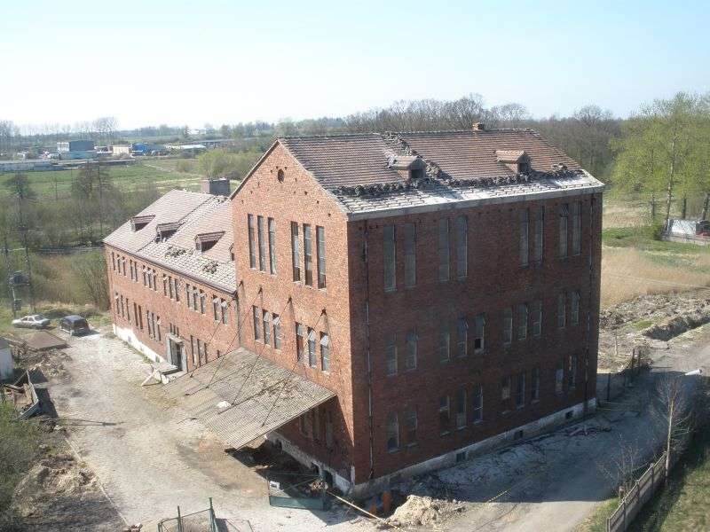 440 0 11479697 0 4 - Lista ofert