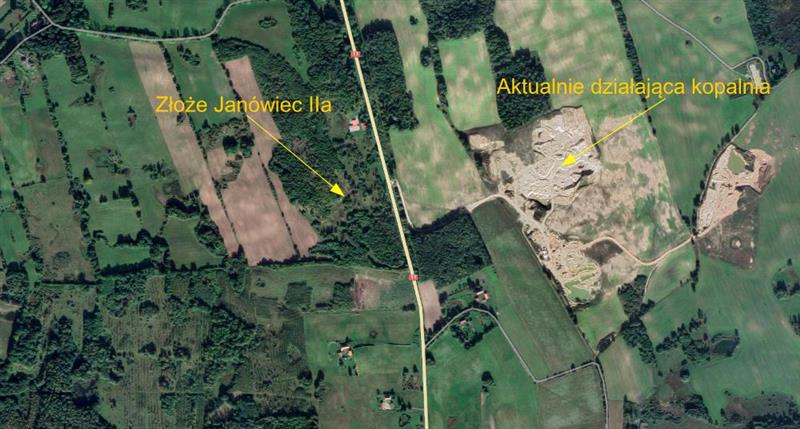 440 0 11571561 0 3 - Lista ofert