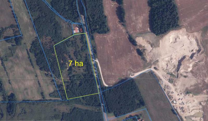 440 0 11571562 0 3 - Lista ofert