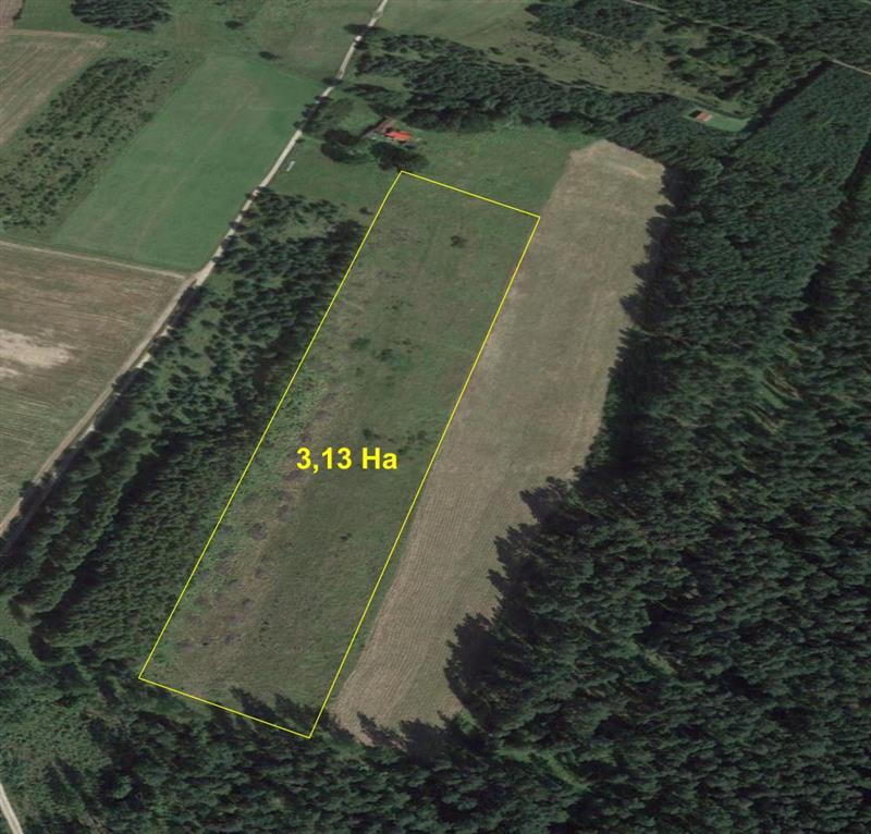 440 0 11608483 0 3 - Lista ofert