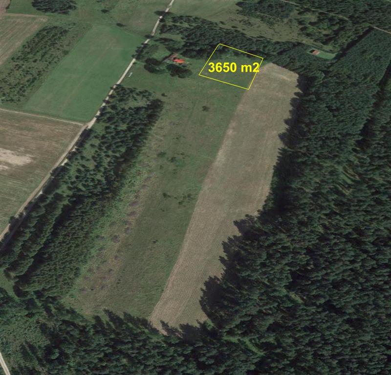 440 0 11608503 1 6 - Lista ofert