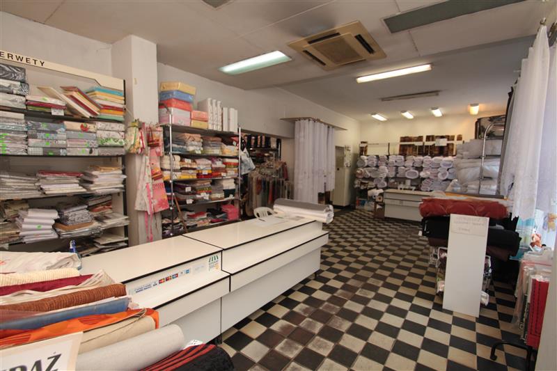 440 0 11625575 3 17 - Lista ofert