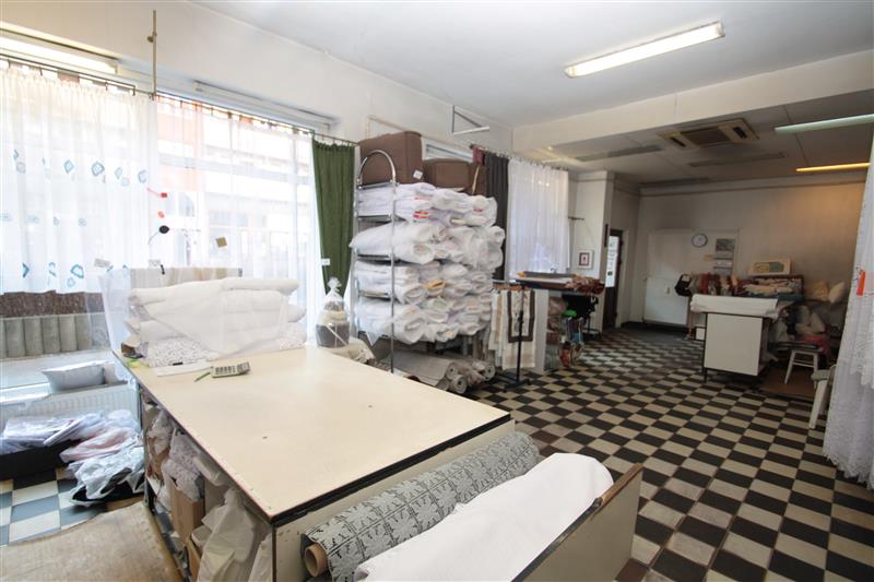 440 0 11625576 3 17 - Lista ofert