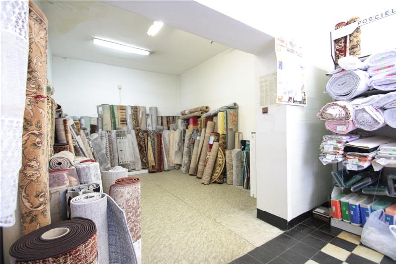 440 0 11625577 3 17 - Lista ofert