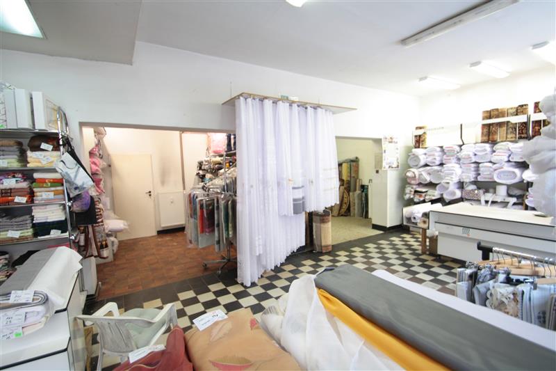 440 0 11625578 3 17 - Lista ofert