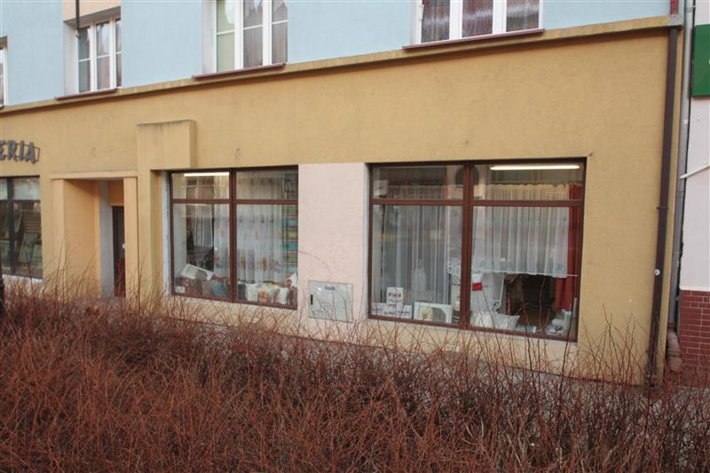 440 0 11625579 3 17 - Lista ofert