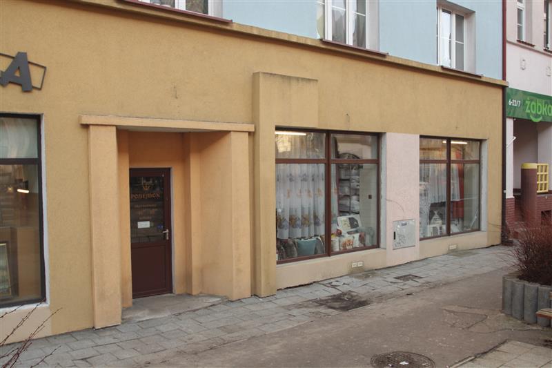 440 0 11625580 2 17 - Lista ofert