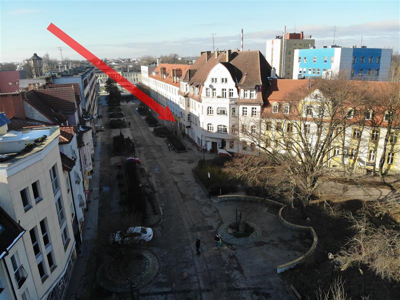 440 0 11625581 2 17 - Lista ofert