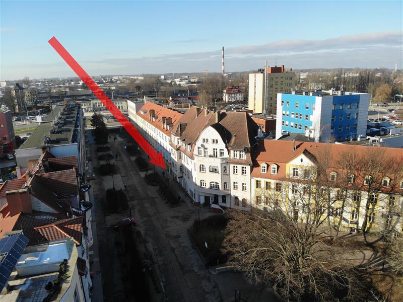 440 0 11625582 0 17 - Lista ofert