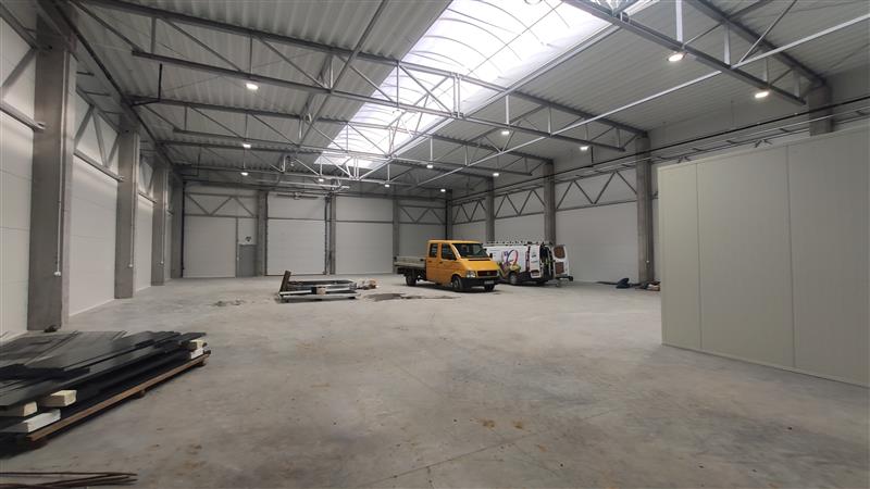 440 0 11626784 0 6 - Lista ofert