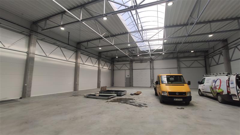 440 0 11626785 0 6 - Lista ofert