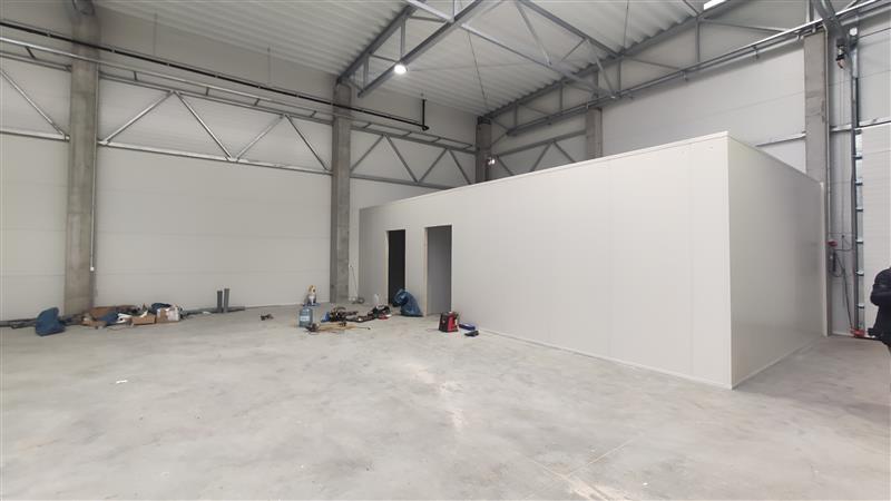 440 0 11626786 0 6 - Lista ofert